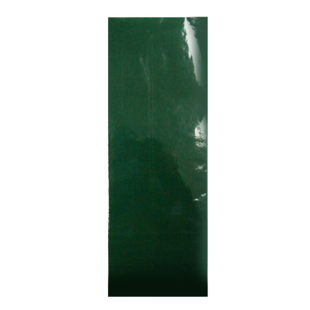 ye4weieq6cn2478xpgh87jik255966hk